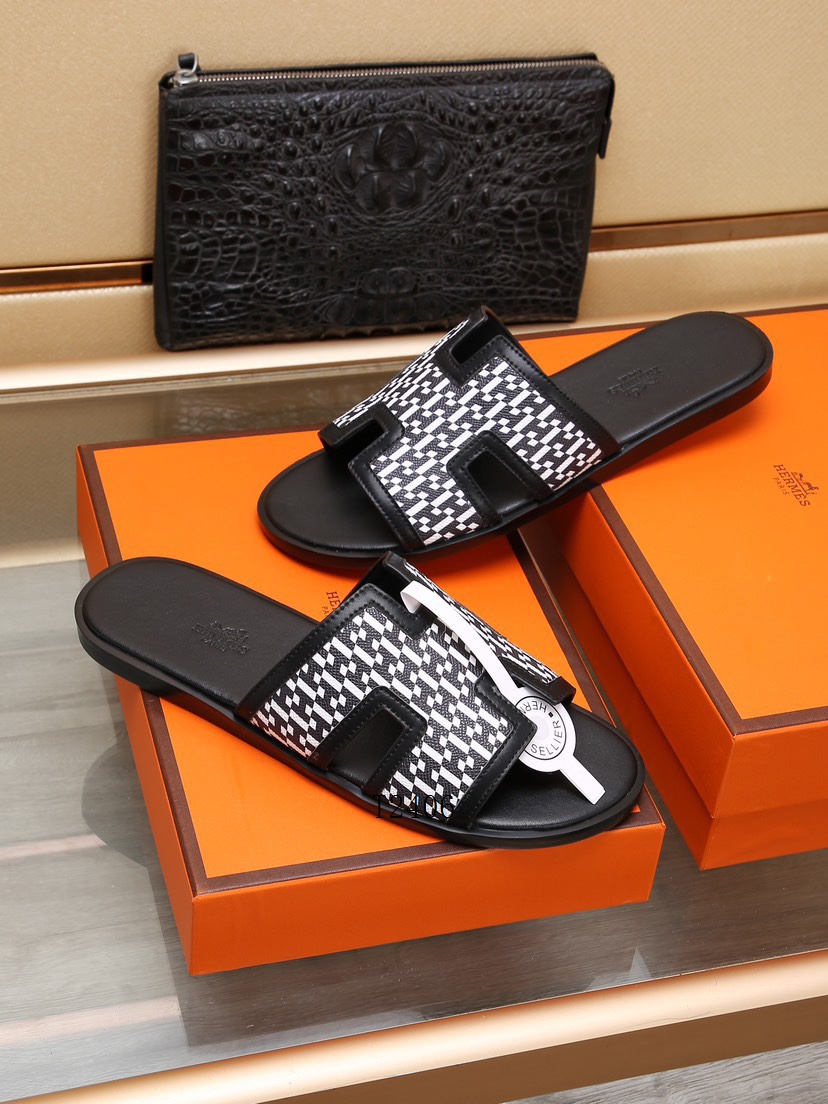 Hermes sz38-45 67